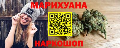 амф Гагарин