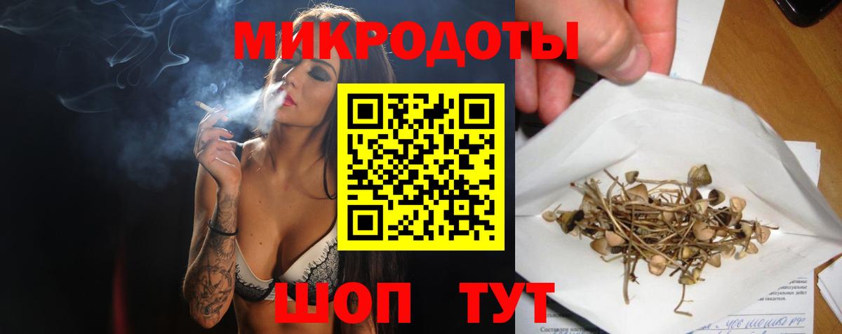 Псилоцибиновые грибы мицелий  Вход с VPN  Галлюциногенные грибы MAGIC MUSHROOMS  даркнет сайт  Котовск 